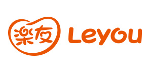 圖片名稱(chēng)