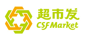 圖片名稱(chēng)