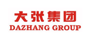 圖片名稱(chēng)