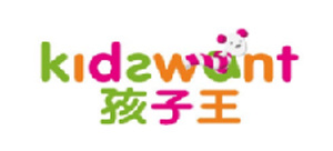 圖片名稱(chēng)