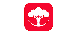 圖片名稱(chēng)