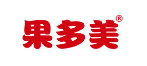圖片名稱(chēng)