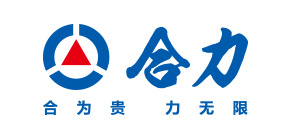 圖片名稱(chēng)