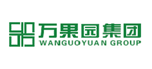圖片名稱(chēng)