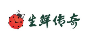 圖片名稱(chēng)