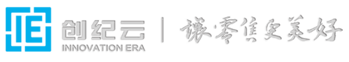 北单官网—(中国)有限公司-百度百科	