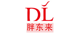 圖片名稱(chēng)