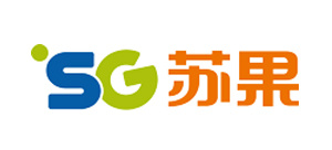 圖片名稱(chēng)