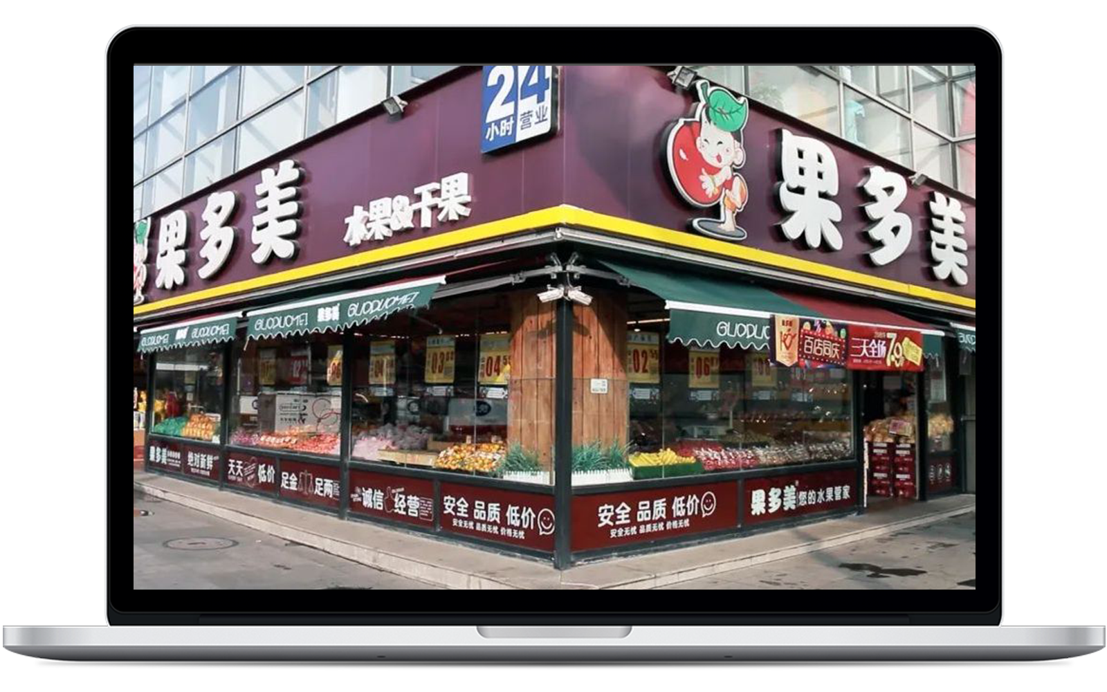 圖片名稱(chēng)