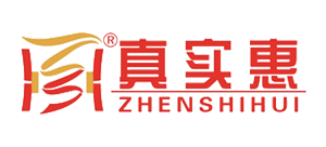 圖片名稱(chēng)