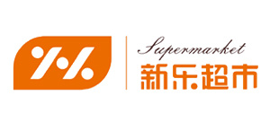 圖片名稱(chēng)